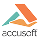 Accusoft FormSuite for Structured Forms