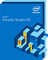 Intel Parallel Studio XE