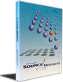 SourceInsight 3.5