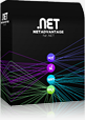 インフラジスティック NetAdvantage