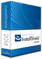 InstallShield 日本語版