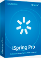 iSpring Pro 6.x