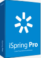 iSpring Pro 6.x