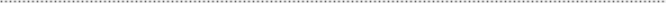 dotted_line