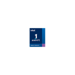 Intel oneAPI Base Toolkit