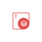 Aspose.Total for Java