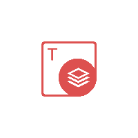logo-aspose-total-for-java Aspose.Total for Java - Image 1