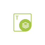 Aspose.Total for .NET