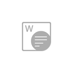 Aspose.Words