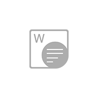 logo-aspose-words Aspose.Words - Image 1