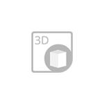 Aspose.3D