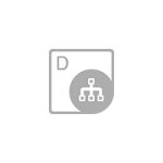 Aspose.Diagram