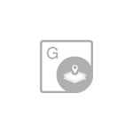 Aspose.GIS