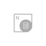 Aspose.Note