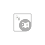 Aspose.Page