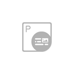 Aspose.PDF