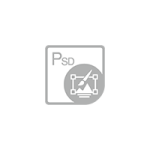 Aspose.PSD