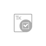 Aspose.Tasks