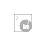 Aspose.ZIP