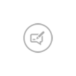 GroupDocs.Annotation