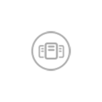 GroupDocs.Assembly