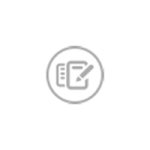 GroupDocs.Editor