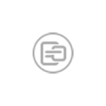 GroupDocs.Merger