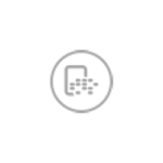 GroupDocs.Metadata