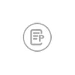 GroupDocs.Parser