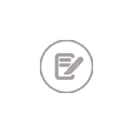 GroupDocs.Redaction