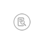 GroupDocs.Search