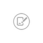 GroupDocs.Signature