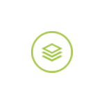GroupDocs.Total for .NET