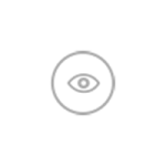 GroupDocs.Viewer