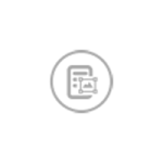 GroupDocs.Watermark