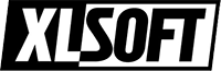 XLsoft Shop