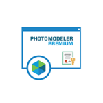 PhotoModeler Premium