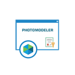 PhotoModeler Standard