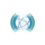 /n software IPWorks