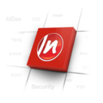 /n software Red Carpet - Annual Subscription