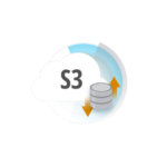 /n software S3 Drive