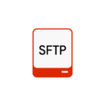 /n software SFTP Drive Professional Edition