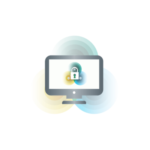 /n software IPWorks SSH