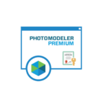 PhotoModeler Premium