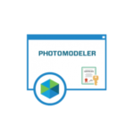 PhotoModeler Standard