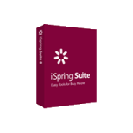 iSpring Suite 11 - Annual Subscription