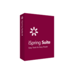 iSpring Suite 11 - Annual Subscription
