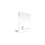 WebWorks ePublisher Express License Annual Renewal