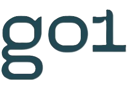Brand Name