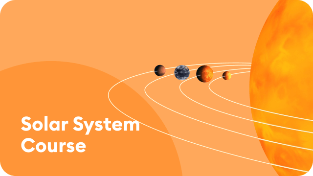 solar-system